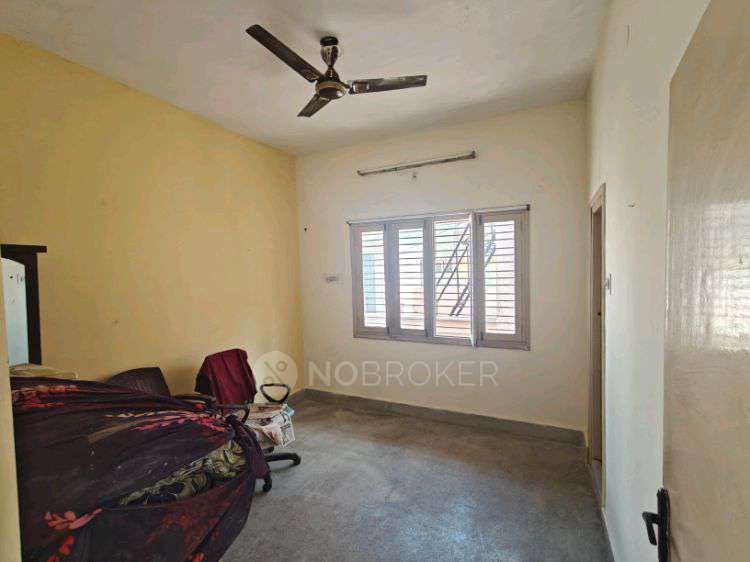 1 BHK House for Rent  In Indiranagar
