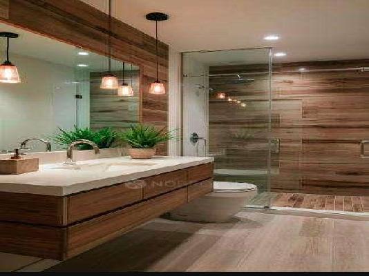 3 BHK Flat In Clarion The Legend For Sale  In Sector 57