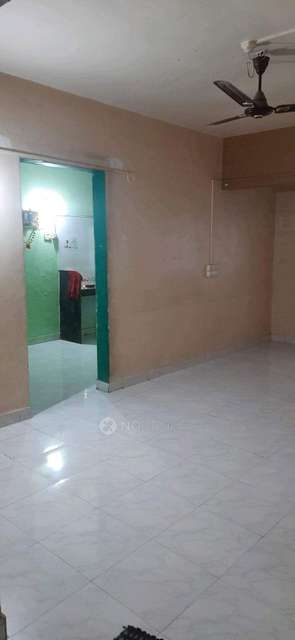 1 BHK Flat In Savitri Villa Narhe Pune For Sale  In Narhe