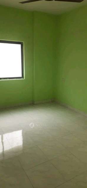 1 BHK Flat In Savitri Villa Narhe Pune For Sale  In Narhe