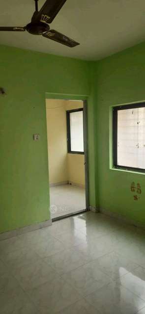 1 BHK Flat In Savitri Villa Narhe Pune For Sale  In Narhe