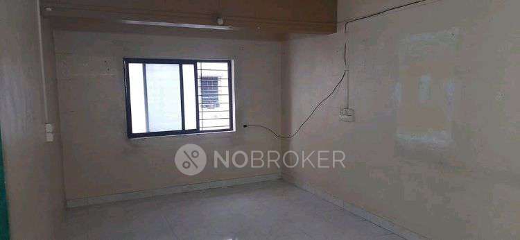1 BHK Flat In Savitri Villa Narhe Pune For Sale  In Narhe