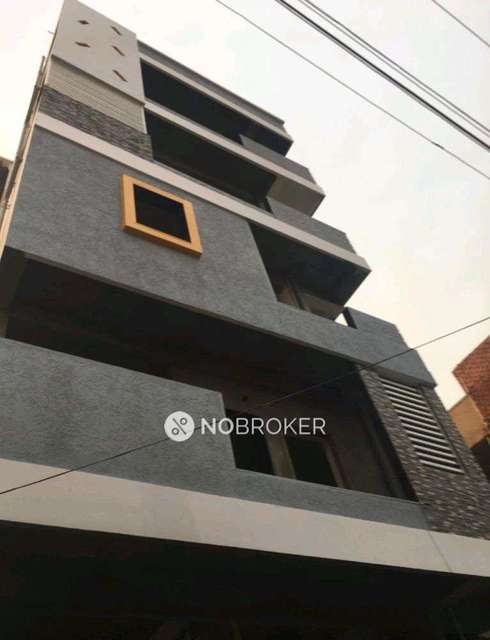 1 RK House for Rent  In Jagathgiri Gutta 