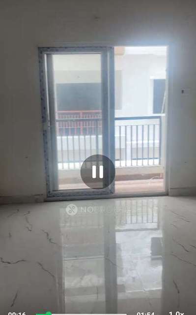 2 BHK Flat In Middle Town for Rent  In Kompally