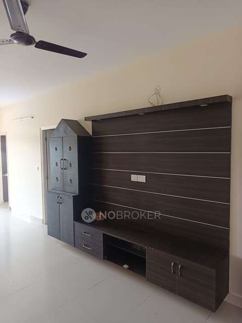 3 BHK Flat In Shriram Sameeksha For Sale  In Jalahalli East
