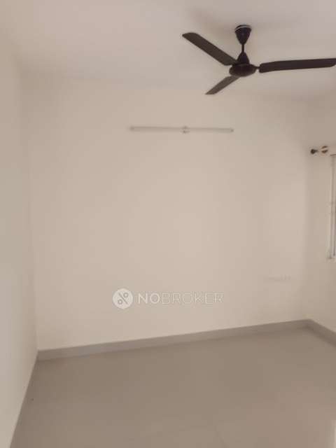 3 BHK Flat In Shriram Sameeksha For Sale  In Jalahalli East