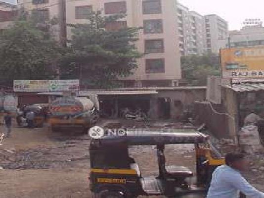 3 BHK Flat For Sale  In Kondhwa