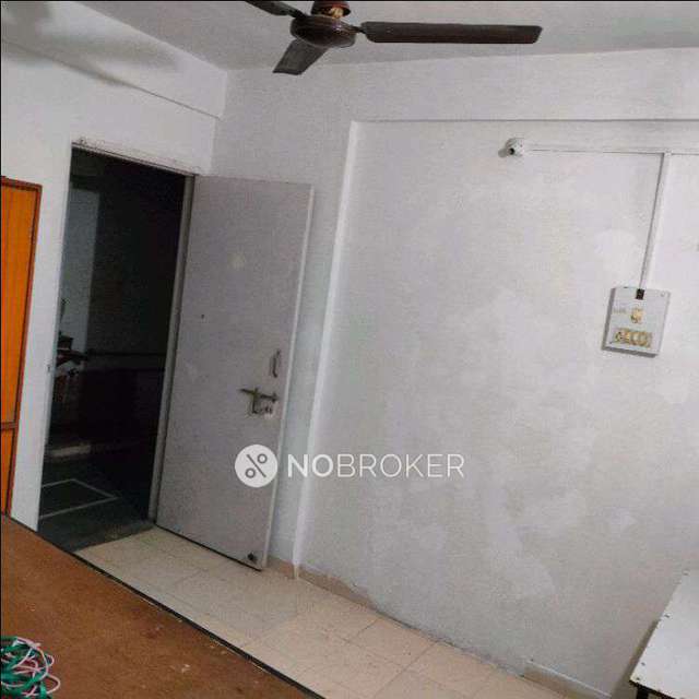 1 RK House for Rent  In Narhe