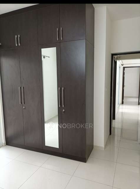 3 BHK Flat In Provident Capella, Whitefield for Rent  In Whitefield