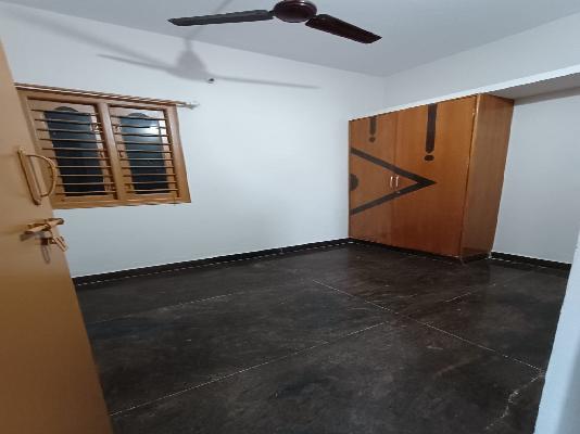 2 BHK House for Rent  In Jp Nagar