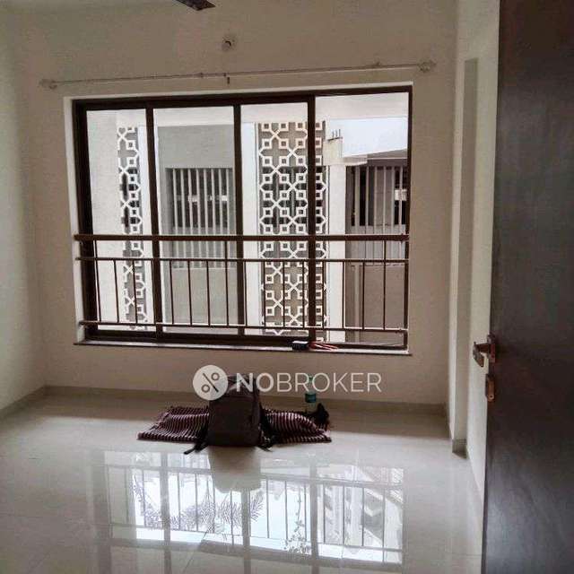 1 BHK Flat In Siddhashila Eela For Sale  In Punawale