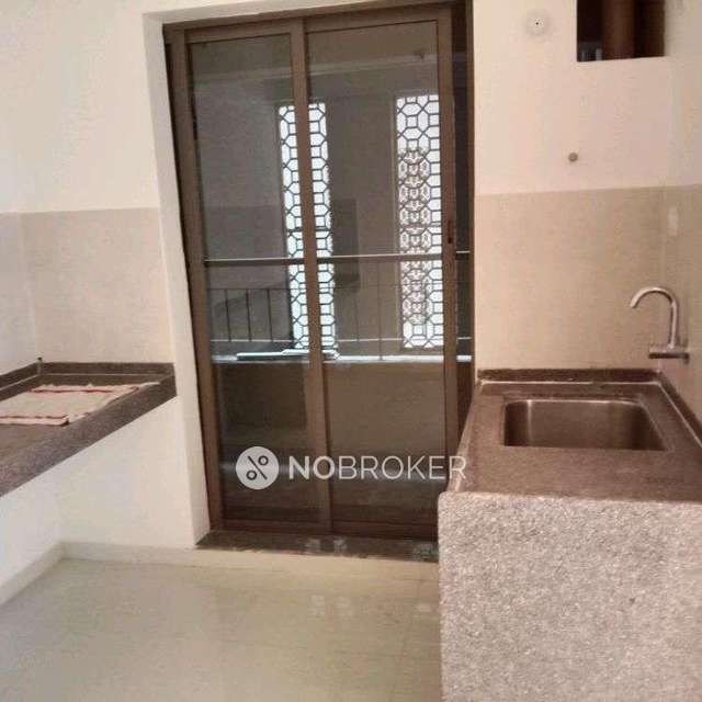 1 BHK Flat In Siddhashila Eela For Sale  In Punawale