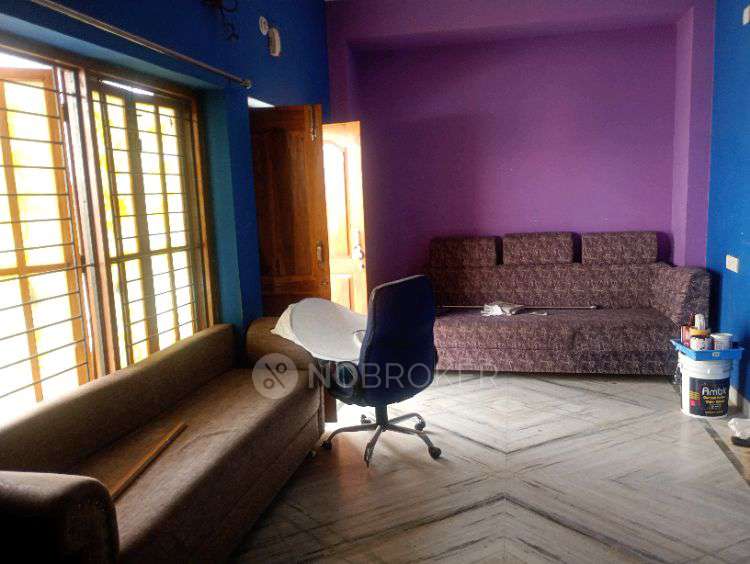 2 BHK Flat In Raheem Residency for Rent  In Boudhanagar Colony