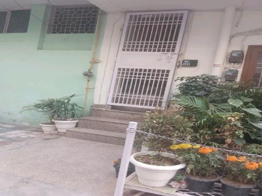 PG for Boys in Moti Bagh 2