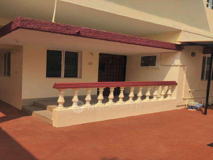 2 BHK House for Rent  In Kathreguppe, Banashankari 3rd Stage, Banashankari