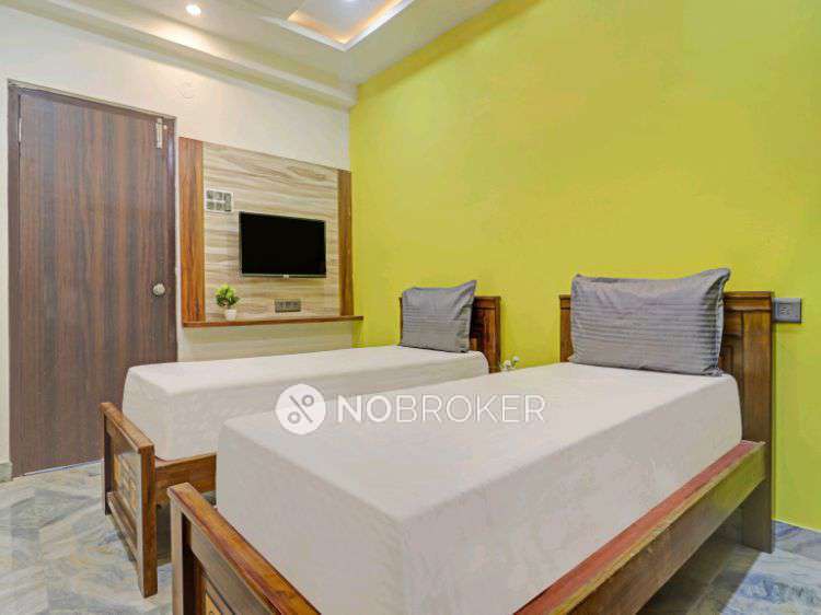 PG for Anyone in Gachibowli