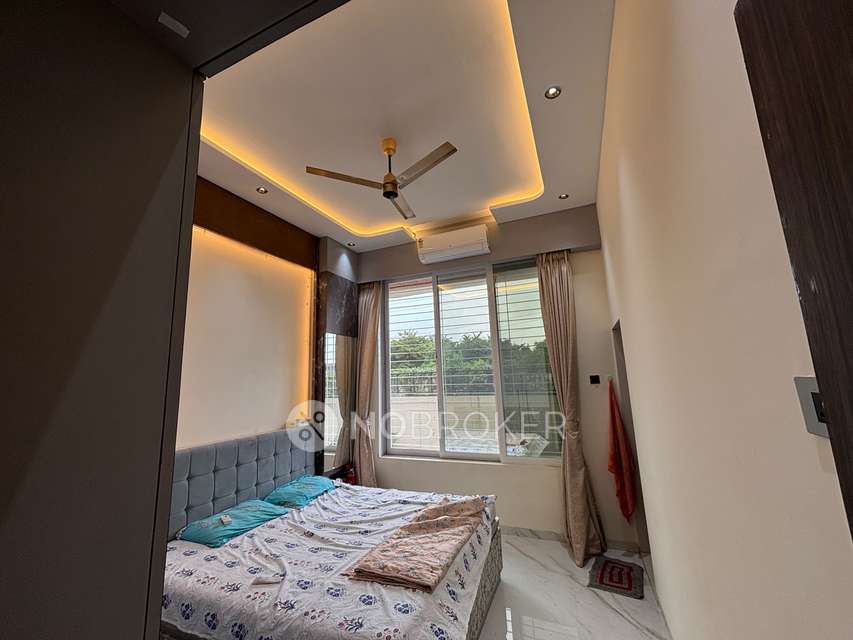 4 BHK Villa In Shree Ostwal Villas For Sale In Tembhode