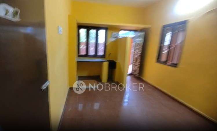 2 BHK Flat In Jts Home for Rent  In 35-16, School St, Karambakkam, Buddhar Colony, Porur, Chennai, Tamil Nadu 600116, *****