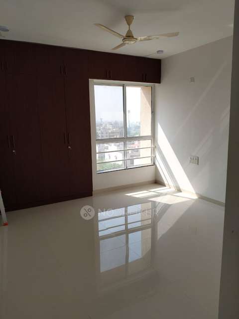 2 BHK Flat In Ng Rathi Palm Nest Phase 1, Wagholi for Rent  In Wagholi