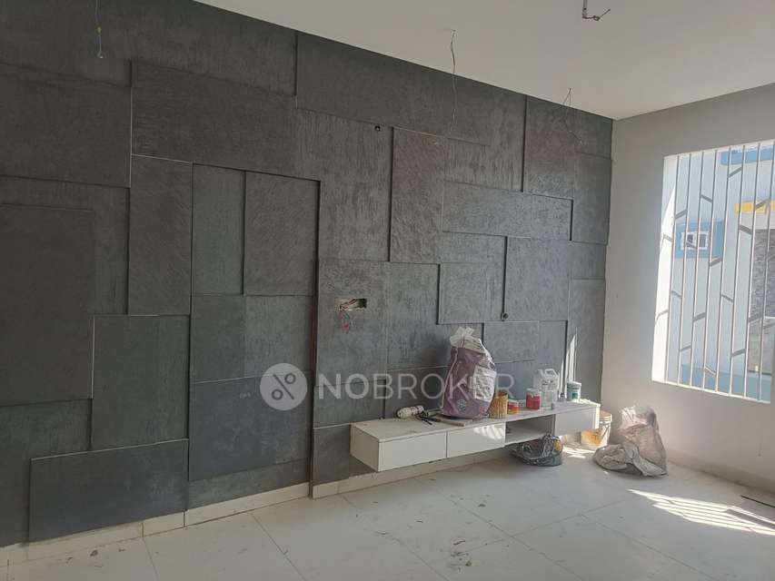 2 BHK House for Rent  In Kengeri Satellite Town