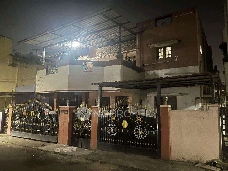 4 BHK House For Sale  In 2a4, Thirumal Nagar, Sheesha Nagar, Poonamallee, Chennai, Tamil Nadu 600056, India