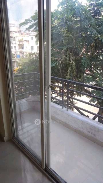 1 BHK Flat In Flat 201, B8, Smm Society, Behind Bank Of Maharashtra, Bt Kawade Road, Ghorpadi, Pune. for Rent  In B8, Lane Number 3, Dyaneshwar Park, Ghorpadi, Pune, Maharashtra 411036, India