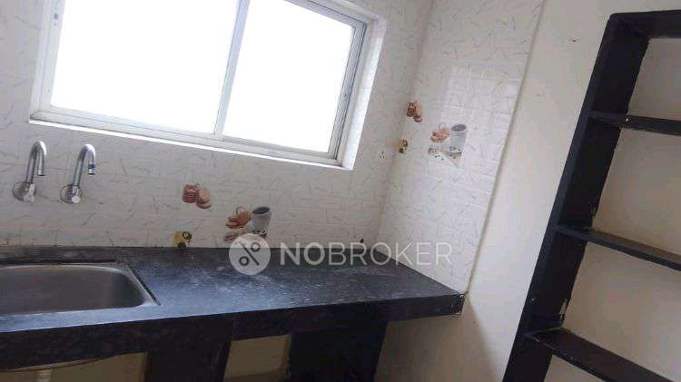 1 BHK Flat In Flat 201, B8, Smm Society, Behind Bank Of Maharashtra, Bt Kawade Road, Ghorpadi, Pune. for Rent  In B8, Lane Number 3, Dyaneshwar Park, Ghorpadi, Pune, Maharashtra 411036, India