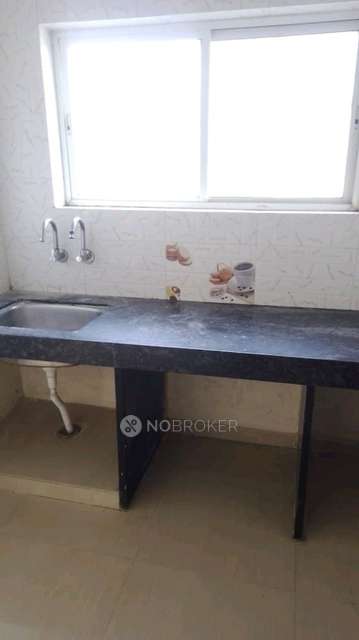 1 BHK Flat In Flat 201, B8, Smm Society, Behind Bank Of Maharashtra, Bt Kawade Road, Ghorpadi, Pune. for Rent  In B8, Lane Number 3, Dyaneshwar Park, Ghorpadi, Pune, Maharashtra 411036, India