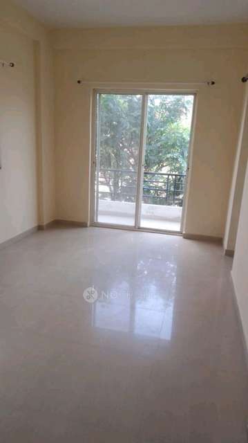 1 BHK Flat In Flat 201, B8, Smm Society, Behind Bank Of Maharashtra, Bt Kawade Road, Ghorpadi, Pune. for Rent  In B8, Lane Number 3, Dyaneshwar Park, Ghorpadi, Pune, Maharashtra 411036, India