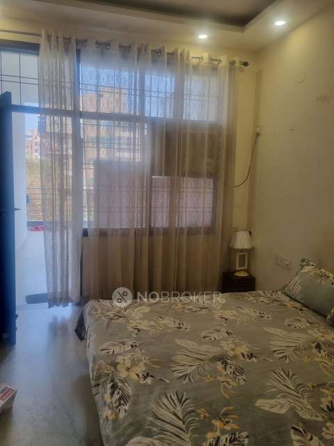 1 RK House for Rent  In  Sector 47