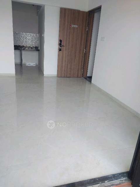 2 BHK Flat In Kohinoor Shangrilla for Rent  In S.no. 223, Cts No. 4688, Kohinoor Shangrila Block-a, Near Deccan Honda, Midc, Pimpri Colony, Pune, Pimpri-chinchwad, Maharashtra 411018, India