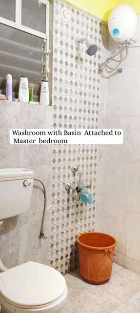 2 BHK Flat In Legacy Sannidhi, Dighi, Dighi for Rent  In Survey No. 723311, Sai Park Rd, Sainik Colony, Dighi, Pimpri-chinchwad, Maharashtra 411015, India