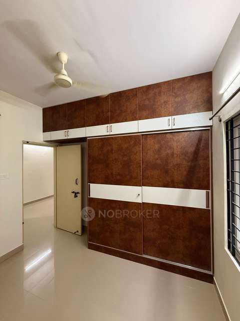2 BHK Flat In Bda Kaniminike  for Rent  In Kumbalgodu, Bangalore
