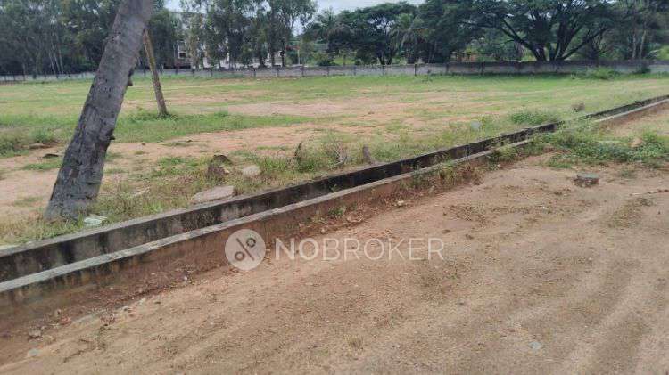 2 BHK House For Sale  In Lakshmisagara Rd