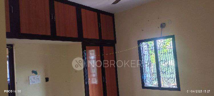 1 BHK House for Rent  In Pallikaranai