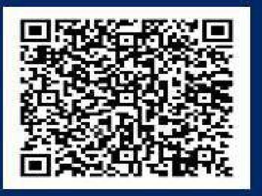 2 BHK Flat In Namo Silverine Chs For Sale  In Borivali West