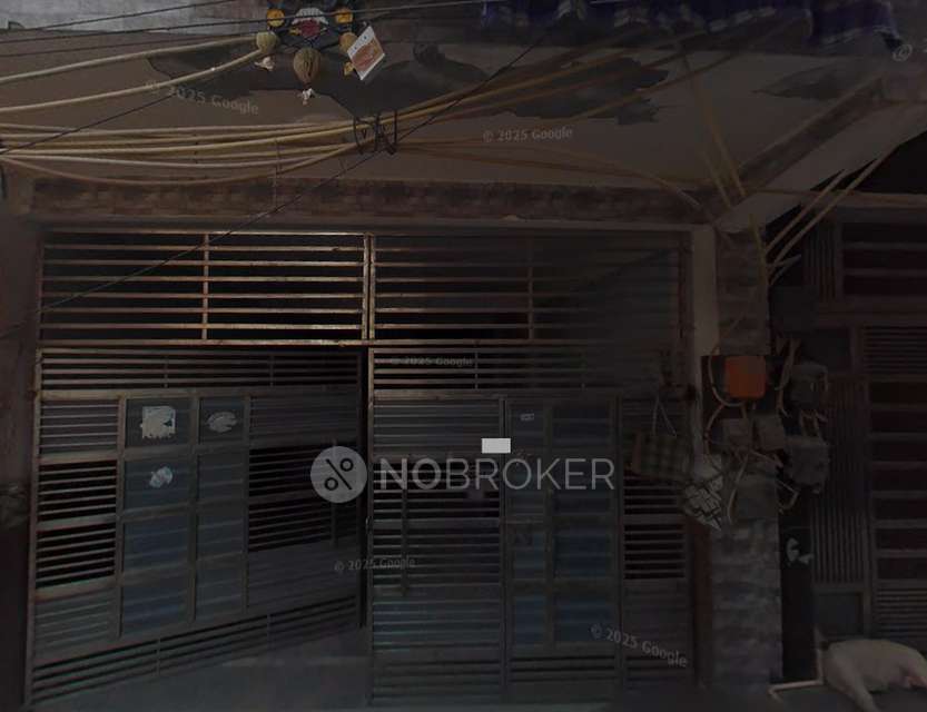 PG for Anyone in Dwarka