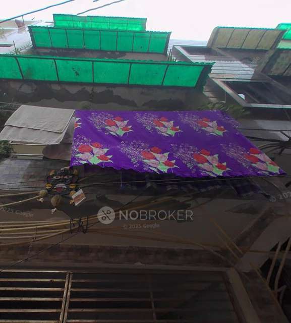 PG for Anyone in Dwarka