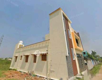 Plot For Sale  In 63a, Anthony Street, Ashok Nagar, Poompozhil Nagar, Extension, Chennai, New Vellanur, Tamil Nadu 600062, India