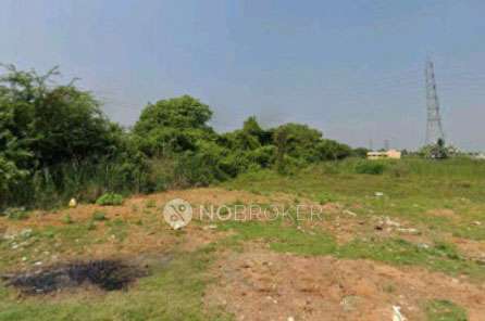 Plot For Sale  In 63a, Anthony Street, Ashok Nagar, Poompozhil Nagar, Extension, Chennai, New Vellanur, Tamil Nadu 600062, India