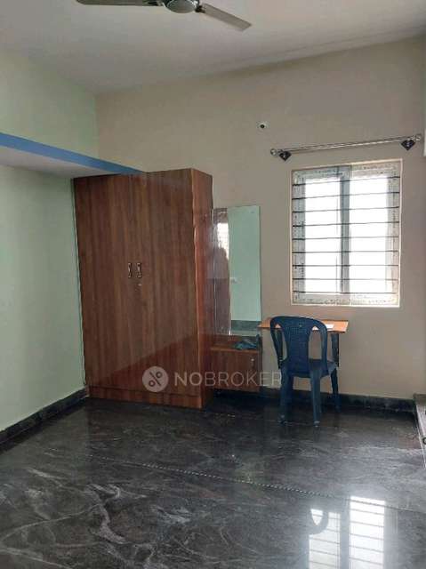 2 BHK House for Rent  In Lakeview Garden Main Road