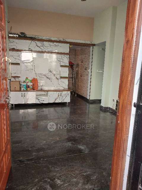 2 BHK House for Rent  In Lakeview Garden Main Road