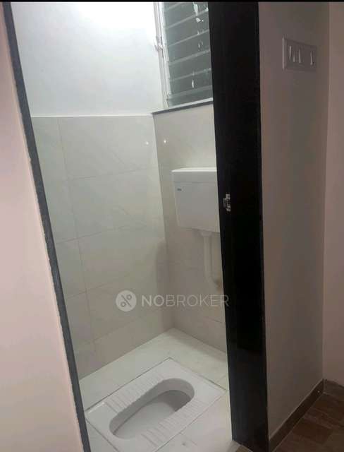 2 BHK Flat In Vatika Co.op.hsg.society for Rent  In 3318, Warje, Pune, Maharashtra 411058, India