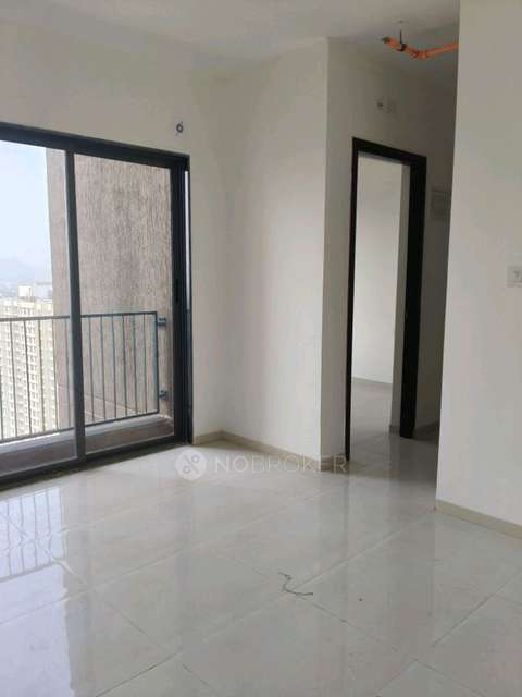 2 BHK Flat In Runwal Mycity for Rent  In Dombivli East