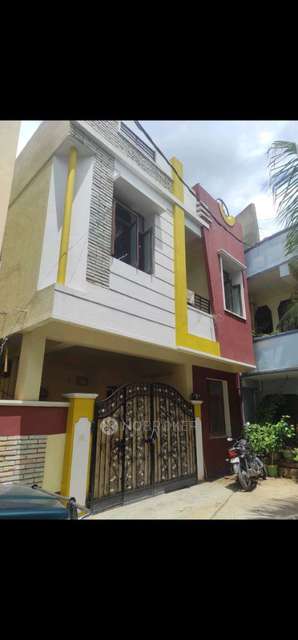 2 BHK Flat In Yousufain Gulshan Colony for Rent  In 17, Bandlaguda, Chandrayangutta, Hyderabad, Telangana 500005, India
