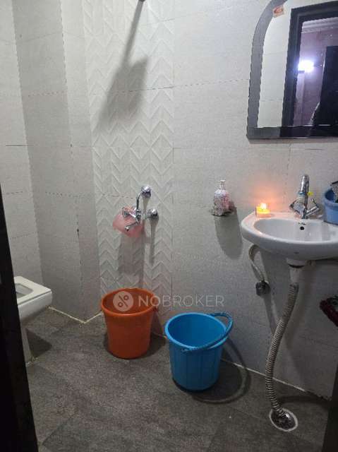 2 BHK Flat In The Relish Garden For Sale  In The Relish Garden