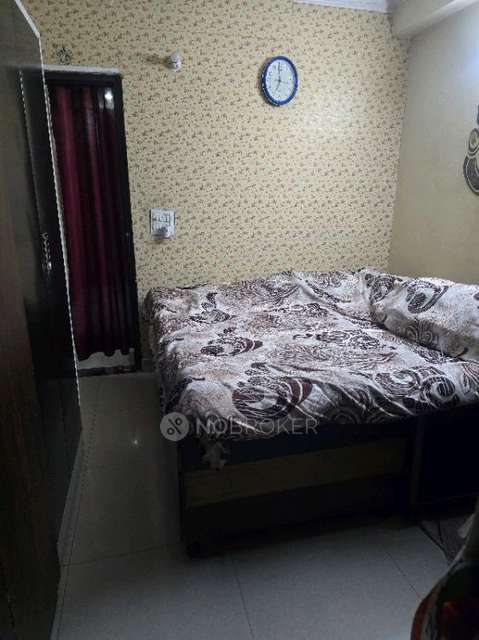 2 BHK Flat In The Relish Garden For Sale  In The Relish Garden