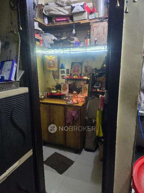 2 BHK Flat In The Relish Garden For Sale  In The Relish Garden