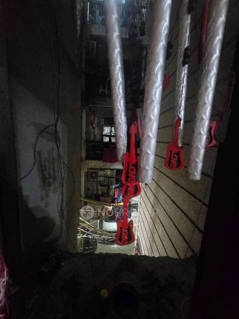 2 BHK Flat In The Relish Garden For Sale  In The Relish Garden