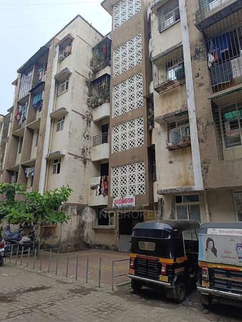 1 BHK Flat In Vardavinayak Apt, Shivam Sakul, Sopara, Nalasopar West for Rent In Shree Shivam Sankul,104.bldg No 5 Gass Rd,nallasopara, West, Samel Pada, Sopara Gaon, Mumbai, Nala Sopara, Maharashtra 401203, India